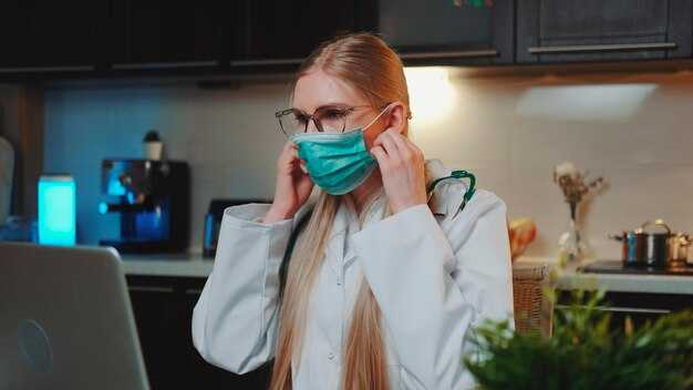 Zyrtec. What diseases does it treat?